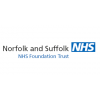 Norfolk and Suffolk NHS Foundation Trust United Kingdom Jobs Expertini